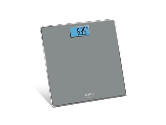 Весы напольные Tefal PP1500V0